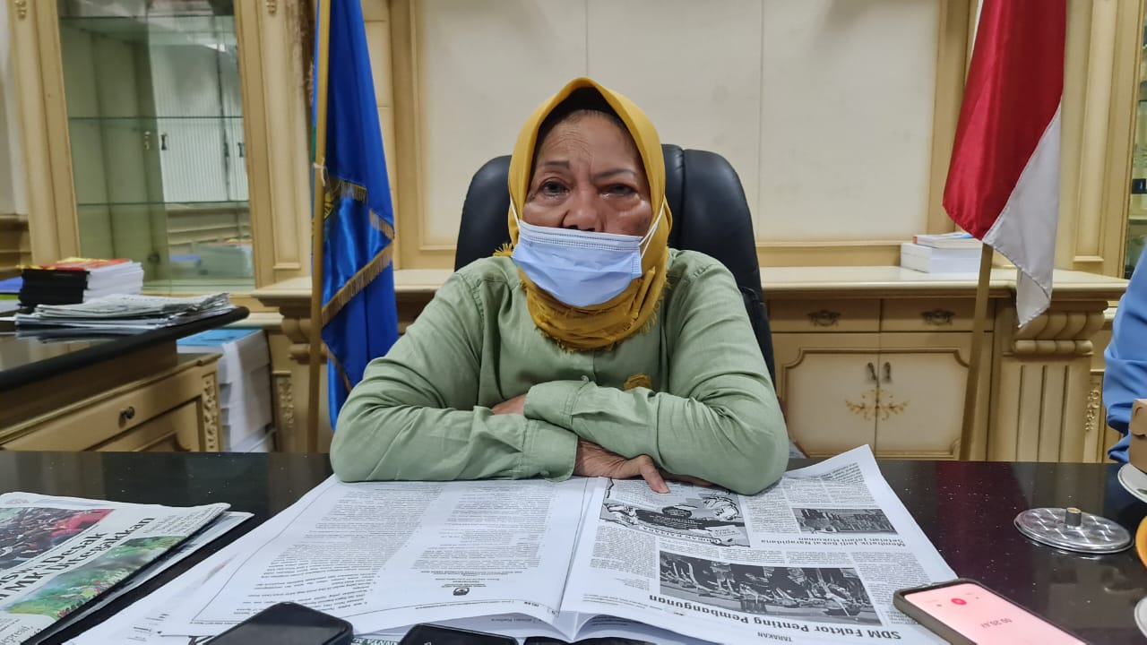 1725975498_1724856267_WhatsApp Image 2024-08-28 at 22.36.06_38a1465d.jpg